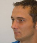 Rencontre Homme : René, 42 ans à Autriche  kärnten